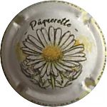 Nom du fichier=Ndeg45b_paquerettes.jpg
Taille du fichier=13Ko
Dimensions : 400x400
Ajouté le : 27 Décembre 2023 Ndeg45b_paquerettes.jpg