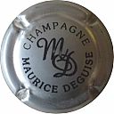 Nom du fichier=Ndeg45d_argent_et_noir.jpg
Taille du fichier=11Ko
Dimensions : 400x400
Ajouté le : 11 Octobre 2014 Ndeg45d_argent_et_noir.jpg