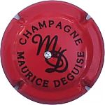 Nom du fichier=Ndeg45n_Rouge_et_noir.jpg
Taille du fichier=14Ko
Dimensions : 400x400
Ajouté le : 28 Juin 2024 Ndeg45n_Rouge_et_noir.jpg