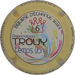 Nom du fichier=Ndeg46d_Trouy2C_bourse_20232C_contour_jaune2C_cote_8.JPG
Taille du fichier=16Ko
Dimensions : 400x400
Ajouté le : 16 Septembre 2024 Ndeg46d_Trouy2C_bourse_20232C_contour_jaune2C_cote_8.JPG