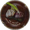 Nom du fichier=Ndeg46e.jpg
Taille du fichier=21Ko
Dimensions : 400x400
Ajouté le : 03 Juin 2017 Ndeg46e.jpg