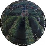 Nom du fichier=Ndeg475_Cote_4.JPG
Taille du fichier=16Ko
Dimensions : 400x400
Ajouté le : 03 Mars 2026 Ndeg475_Cote_4.JPG