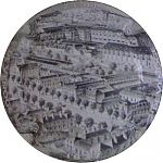 Nom du fichier=Ndeg475b_Cote_4.JPG
Taille du fichier=18Ko
Dimensions : 400x400
Ajouté le : 03 Mars 2026 Ndeg475b_Cote_4.JPG