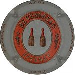 Nom du fichier=Ndeg475c_Cote_4.JPG
Taille du fichier=14Ko
Dimensions : 400x400
Ajouté le : 03 Mars 2026 Ndeg475c_Cote_4.JPG