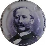 Nom du fichier=Ndeg475e_Cote_4.JPG
Taille du fichier=13Ko
Dimensions : 400x400
Ajouté le : 03 Mars 2026 Ndeg475e_Cote_4.JPG