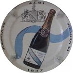 Nom du fichier=Ndeg475f_Cote_4.JPG
Taille du fichier=14Ko
Dimensions : 400x400
Ajouté le : 03 Mars 2026 Ndeg475f_Cote_4.JPG