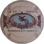 Nom du fichier=Ndeg475g_Cote_4.JPG
Taille du fichier=14Ko
Dimensions : 400x400
Ajouté le : 03 Mars 2026 Ndeg475g_Cote_4.JPG