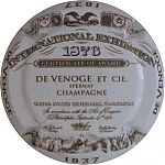 Nom du fichier=Ndeg475i_Cote_4.JPG
Taille du fichier=17Ko
Dimensions : 400x400
Ajouté le : 03 Mars 2026 Ndeg475i_Cote_4.JPG