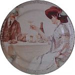 Nom du fichier=Ndeg475j_Cote_4.JPG
Taille du fichier=14Ko
Dimensions : 400x400
Ajouté le : 03 Mars 2026 Ndeg475j_Cote_4.JPG