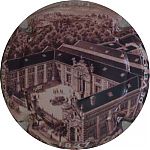 Nom du fichier=Ndeg475k_Cote_4.JPG
Taille du fichier=18Ko
Dimensions : 400x400
Ajouté le : 03 Mars 2026 Ndeg475k_Cote_4.JPG