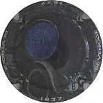 Nom du fichier=Ndeg475m_Cote_4.JPG
Taille du fichier=13Ko
Dimensions : 400x400
Ajouté le : 03 Mars 2026 Ndeg475m_Cote_4.JPG