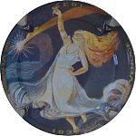 Nom du fichier=Ndeg475n_Cote_4.JPG
Taille du fichier=14Ko
Dimensions : 400x400
Ajouté le : 03 Mars 2026 Ndeg475n_Cote_4.JPG