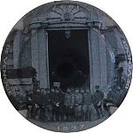 Nom du fichier=Ndeg475o_1914_Cote_4.JPG
Taille du fichier=15Ko
Dimensions : 400x400
Ajouté le : 03 Mars 2026 Ndeg475o_1914_Cote_4.JPG