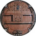 Nom du fichier=Ndeg475o_Cote_4.JPG
Taille du fichier=18Ko
Dimensions : 400x400
Ajouté le : 03 Mars 2026 Ndeg475o_Cote_4.JPG