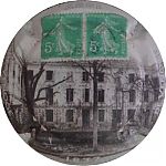 Nom du fichier=Ndeg475p_Cote_4.JPG
Taille du fichier=17Ko
Dimensions : 400x400
Ajouté le : 03 Mars 2026 Ndeg475p_Cote_4.JPG