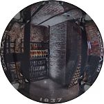 Nom du fichier=Ndeg475r_Cote_4.JPG
Taille du fichier=15Ko
Dimensions : 400x400
Ajouté le : 03 Mars 2026 Ndeg475r_Cote_4.JPG