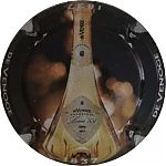 Nom du fichier=Ndeg475s_Cote_4.JPG
Taille du fichier=14Ko
Dimensions : 400x400
Ajouté le : 03 Mars 2026 Ndeg475s_Cote_4.JPG