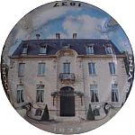 Nom du fichier=Ndeg475t_Cote_4.JPG
Taille du fichier=16Ko
Dimensions : 400x400
Ajouté le : 03 Mars 2026 Ndeg475t_Cote_4.JPG