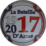 Nom du fichier=Ndeg47_1917_La_bataille_d_Arras2C_cote_12C5.JPG
Taille du fichier=16Ko
Dimensions : 400x400
Ajouté le : 19 Décembre 2022 Ndeg47_1917_La_bataille_d_Arras2C_cote_12C5.JPG