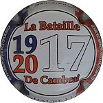Nom du fichier=Ndeg47_1917_La_bataille_de_Cambrai2C_cote_12C5.JPG
Taille du fichier=18Ko
Dimensions : 400x400
Ajouté le : 19 Décembre 2022 Ndeg47_1917_La_bataille_de_Cambrai2C_cote_12C5.JPG
