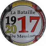 Nom du fichier=Ndeg47_1917_La_bataille_de_Messines2C_cote_12C5.JPG
Taille du fichier=17Ko
Dimensions : 400x400
Ajouté le : 19 Décembre 2022 Ndeg47_1917_La_bataille_de_Messines2C_cote_12C5.JPG