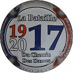 Nom du fichier=Ndeg47_1917_chemin_des_dames2C_cote_12C5.JPG
Taille du fichier=16Ko
Dimensions : 400x400
Ajouté le : 19 Décembre 2022 Ndeg47_1917_chemin_des_dames2C_cote_12C5.JPG