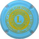 Nom du fichier=Ndeg47_Epernay2C_Loto_20132C_contour_bleu_pale2C_cot_3.JPG
Taille du fichier=21Ko
Dimensions : 400x400
Ajouté le : 02 Septembre 2014 Ndeg47_Epernay2C_Loto_20132C_contour_bleu_pale2C_cot_3.JPG