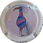 Nom du fichier=Ndeg47a_2017_contour_blanc.jpg
Taille du fichier=14Ko
Dimensions : 400x400
Ajouté le : 13 Septembre 2024 Ndeg47a_2017_contour_blanc.jpg