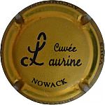 Nom du fichier=Ndeg47a_Or_fonce2C_L_espace2C_cote_12.JPG
Taille du fichier=16Ko
Dimensions : 400x400
Ajouté le : 28 Octobre 2024 Ndeg47a_Or_fonce2C_L_espace2C_cote_12.JPG