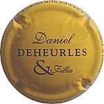 Nom du fichier=Ndeg47a_jaune_et_noir_2.jpg
Taille du fichier=12Ko
Dimensions : 400x400
Ajouté le : 27 Décembre 2023 Ndeg47a_jaune_et_noir_2.jpg