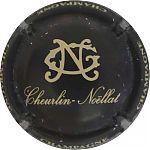 Nom du fichier=Ndeg47k_Noir_et_creme2C_cote_12C5.JPG
Taille du fichier=13Ko
Dimensions : 400x400
Ajouté le : 27 Septembre 2022 Ndeg47k_Noir_et_creme2C_cote_12C5.JPG