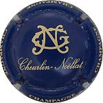 Nom du fichier=Ndeg47x_Bleu_fonce_et_creme2C_cote_12C5.JPG
Taille du fichier=15Ko
Dimensions : 400x400
Ajouté le : 06 Janvier 2023 Ndeg47x_Bleu_fonce_et_creme2C_cote_12C5.JPG