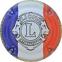 Nom du fichier=Ndeg48_Drapeau_Francais2C_cote_6.JPG
Taille du fichier=23Ko
Dimensions : 400x400
Ajouté le : 02 Septembre 2014 Ndeg48_Drapeau_Francais2C_cote_6.JPG