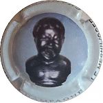 Ndeg48a_02sur_10_contour_bleu.jpg