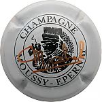 Nom du fichier=Ndeg48a_Blanc_casse2C_lettres_or-cuivre2C_cote_3.jpg
Taille du fichier=30Ko
Dimensions : 400x400
Ajouté le : 04 Octobre 2024 Ndeg48a_Blanc_casse2C_lettres_or-cuivre2C_cote_3.jpg