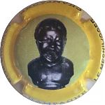 Ndeg48c_04_sur_102C_vert_pale_contour_jaune.jpg