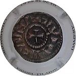 Nom du fichier=Ndeg48d_Monnaie_Carolingienne2C_cote_3.JPG
Taille du fichier=16Ko
Dimensions : 400x400
Ajouté le : 18 Septembre 2023 Ndeg48d_Monnaie_Carolingienne2C_cote_3.JPG