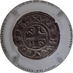 Ndeg48e_Monnaie_de_Thibaut_II2C_cote_3.JPG