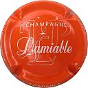 Nom du fichier=Ndeg48x_Orange_et_blanc.JPG
Taille du fichier=14Ko
Dimensions : 400x400
Ajouté le : 10 Avril 2017 Ndeg48x_Orange_et_blanc.JPG