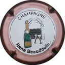 Nom du fichier=Ndeg4_Rose.jpg
Taille du fichier=30Ko
Dimensions : 400x400
Ajouté le : 09 Novembre 2012 Ndeg4_Rose.jpg
