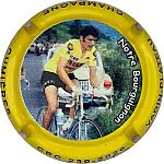 Filename=Ndeg50_Bernard_thevenet2C_cote_12.jpg
Filesize=26KiB
Dimensions=400x400
Date added=Sep 24, 2026 Ndeg50_Bernard_thevenet2C_cote_12.jpg