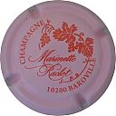 Nom du fichier=Ndeg50_Rose_et_rouge.JPG
Taille du fichier=13Ko
Dimensions : 400x400
Ajouté le : 21 Mars 2016 Ndeg50_Rose_et_rouge.JPG