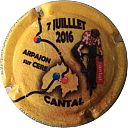 Nom du fichier=Ndeg50_tour_de_france.jpg
Taille du fichier=19Ko
Dimensions : 400x400
Ajouté le : 17 Février 2017 Ndeg50_tour_de_france.jpg