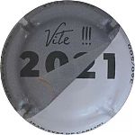 Nom du fichier=Ndeg50a_Gris_et_blanc2C_500_expl2C_cote_5.JPG
Taille du fichier=12Ko
Dimensions : 400x400
Ajouté le : 10 Mai 2025 Ndeg50a_Gris_et_blanc2C_500_expl2C_cote_5.JPG