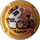 Nom du fichier=Ndeg50a_tour_de_france.jpg
Taille du fichier=19Ko
Dimensions : 400x400
Ajouté le : 17 Février 2017 Ndeg50a_tour_de_france.jpg