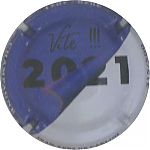 Nom du fichier=Ndeg50b_Bleu_et_blanc2C_500_expl2C_cote_5.JPG
Taille du fichier=10Ko
Dimensions : 400x400
Ajouté le : 10 Mai 2025 Ndeg50b_Bleu_et_blanc2C_500_expl2C_cote_5.JPG