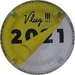 Nom du fichier=Ndeg50c_Jaune_et_blanc2C_500_expl2C_cote_5.JPG
Taille du fichier=12Ko
Dimensions : 400x400
Ajouté le : 10 Mai 2025 Ndeg50c_Jaune_et_blanc2C_500_expl2C_cote_5.JPG