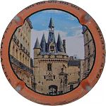 Nom du fichier=Ndeg50e_Bourse_de_Libourne_20222C_Contour_orange.JPG
Taille du fichier=18Ko
Dimensions : 400x400
Ajouté le : 21 Janvier 2023 Ndeg50e_Bourse_de_Libourne_20222C_Contour_orange.JPG