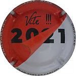 Nom du fichier=Ndeg50e_Rouge_et_gris2C_500_expl2C_cote_5.JPG
Taille du fichier=12Ko
Dimensions : 400x400
Ajouté le : 10 Mai 2025 Ndeg50e_Rouge_et_gris2C_500_expl2C_cote_5.JPG