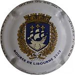 Nom du fichier=Ndeg50f_Bourse_de_Libourne_20232C_cote_6.JPG
Taille du fichier=16Ko
Dimensions : 400x400
Ajouté le : 21 Janvier 2023 Ndeg50f_Bourse_de_Libourne_20232C_cote_6.JPG